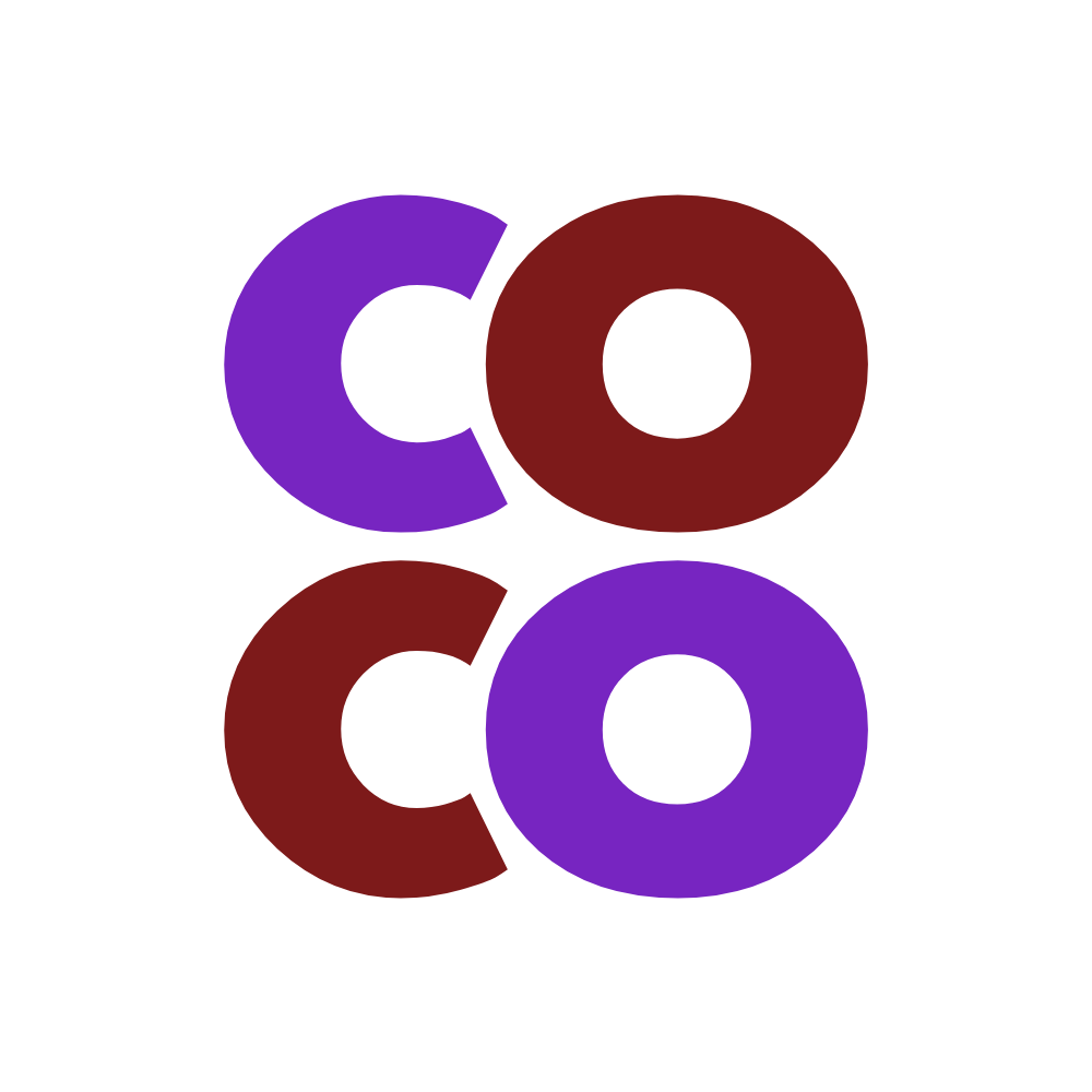 Coco Programming Language